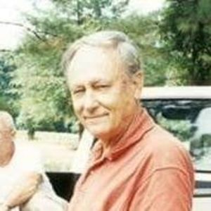 Meet your Posher, Gail